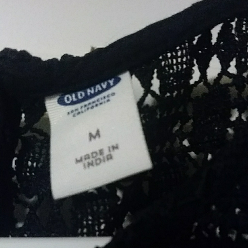 Shirt - Picture 2 of 5